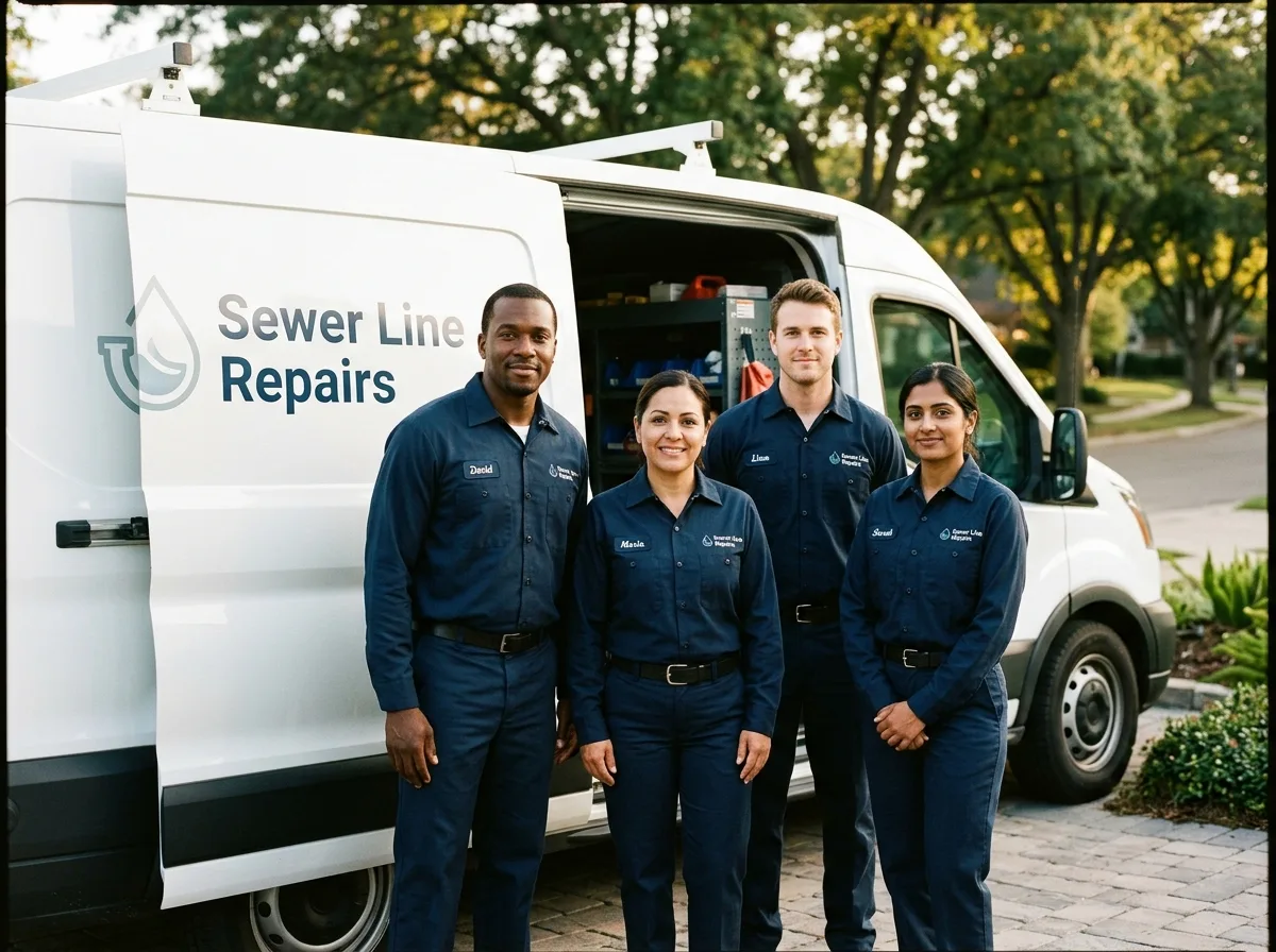 Emergency Plumber company in Fountain Green, UT