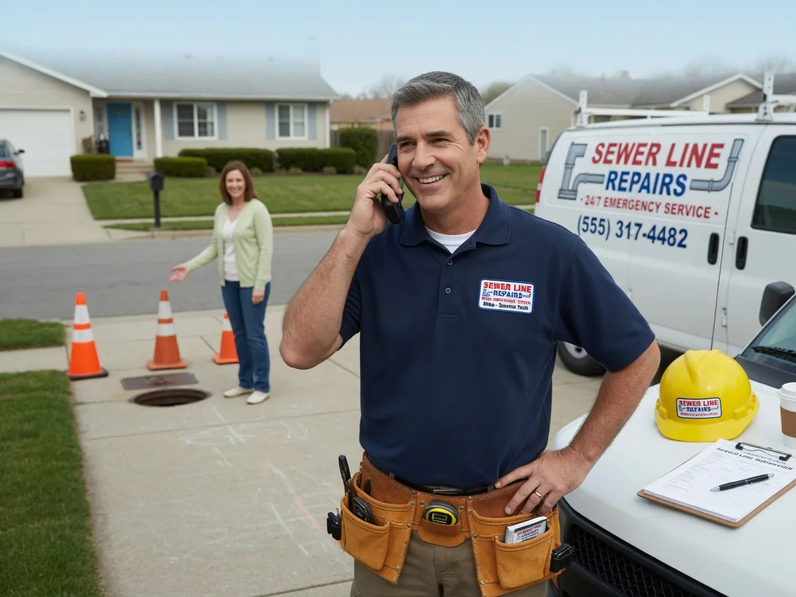 Emergency Plumber Fountain Green, UT FAQs